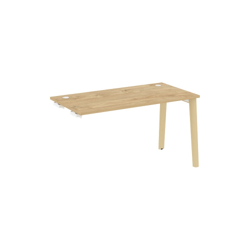 Брифинг-приставка Onix Wood OW.SPR-3.7 фото 4 Брифинг-приставка Onix Wood OW.SPR-3.7 фото 4