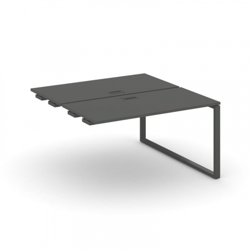 Стол-приставка Style Project SN-6O.DPRS-012 фото 27