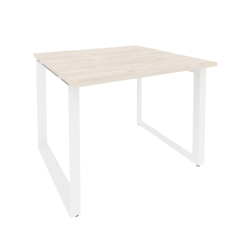 Стол переговорный Onix O.MO-PRG-1.1 фото 2 Стол переговорный Onix O.MO-PRG-1.1 фото 2