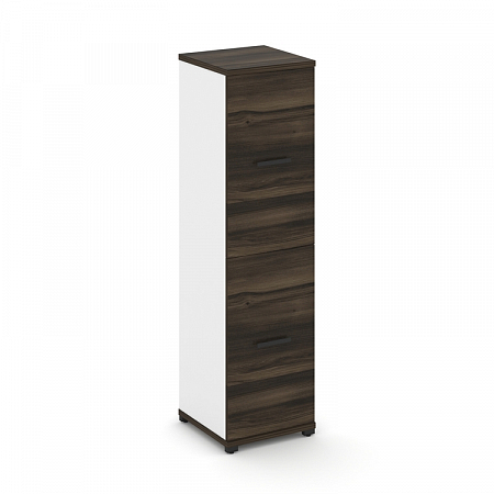 Шкаф офисный Concept CN.STU-412 B