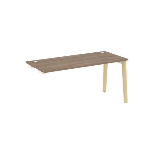 Брифинг-приставка Onix Wood OW.SPR-4.7 фото 8 Брифинг-приставка Onix Wood OW.SPR-4.7 фото 8