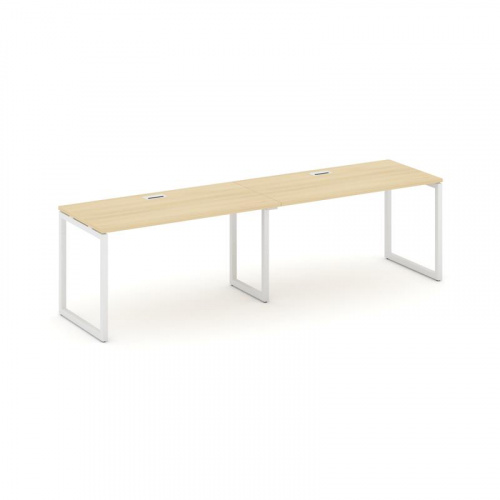 Бенч-система Style Project SN-4O.ORS-021