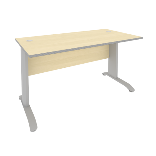 Стол письменный Riva Metal-L ПЛ.СП-3 Стол письменный Riva Metal-L ПЛ.СП-3