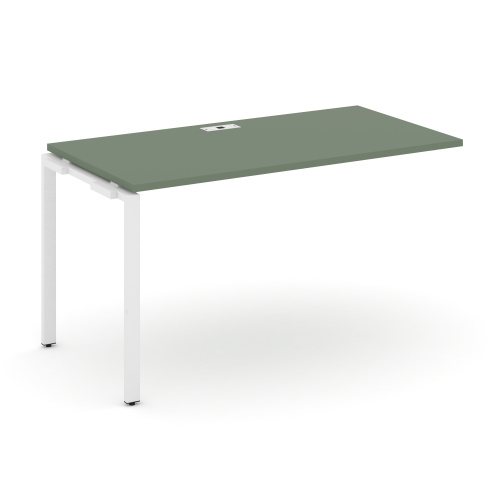 Брифинг-приставка Concept CN.ONRS-003 фото 5