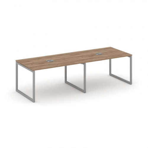 Стол переговорный Style Project SN-4O.SPRG-014 фото 3 Стол переговорный Style Project SN-4O.SPRG-014 фото 3