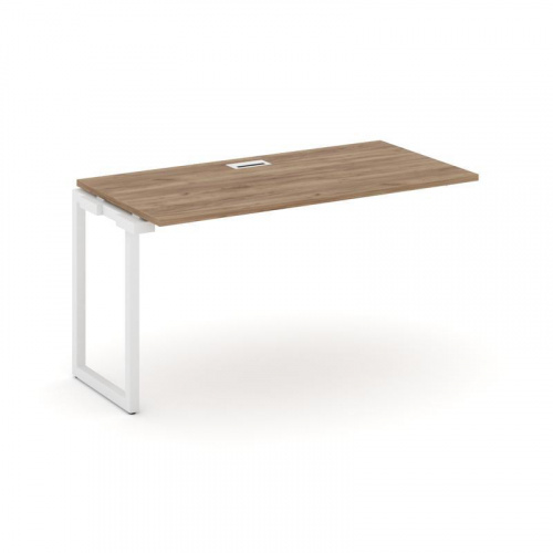 Style Project Проходной наб. элем. SN-4O.ONRS-013 Антрацит/Металл Серый 1380*700*750 фото 19 Style Project Проходной наб. элем. SN-4O.ONRS-013 Антрацит/Металл Серый 1380*700*750 фото 19