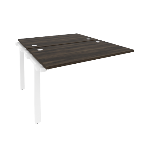 Брифинг-приставка на м/к Onix O.M-2.NRS-2.7 фото 3 Брифинг-приставка на м/к Onix O.M-2.NRS-2.7 фото 3