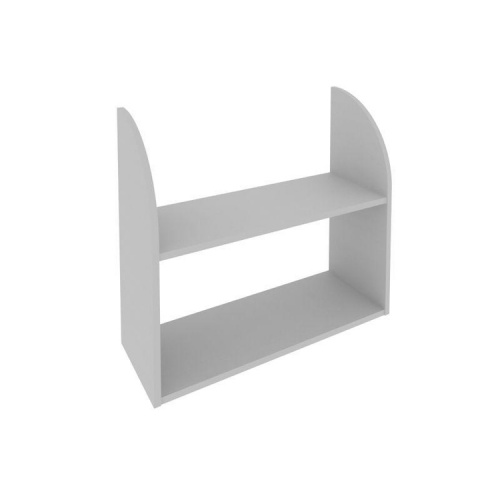 Полка навесная Riva А.ПНС-1 фото 6 Полка навесная Riva А.ПНС-1 фото 6