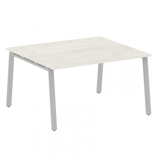 Стол переговорный Metal System БА.ПРГ-1.3 фото 13