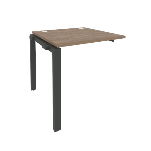 Брифинг-приставка на П-обр. м/к Onix O.MP-1.NRS-0.8 фото 11 Брифинг-приставка на П-обр. м/к Onix O.MP-1.NRS-0.8 фото 11