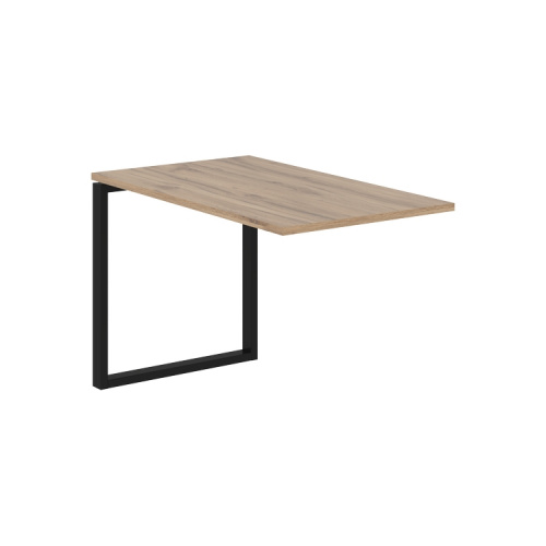 Брифинг-приставка EDIS EQB 1167 фото 10 Брифинг-приставка EDIS EQB 1167 фото 10