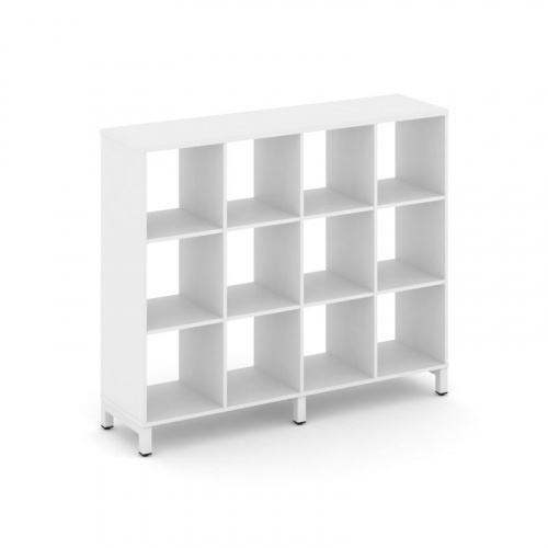 Каркас стеллажа Style Project SN.KS-340 фото 12 Каркас стеллажа Style Project SN.KS-340 фото 12