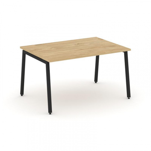 Style Project Стол переговорный SN-4A.SPRG-003.3 Антрацит/Металл Белый 1380*980*750 фото 13 Style Project Стол переговорный SN-4A.SPRG-003.3 Антрацит/Металл Белый 1380*980*750 фото 13