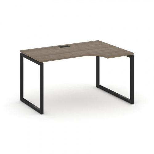 Стол офисный Style Project SN-4O.SPA-002(R) фото 12