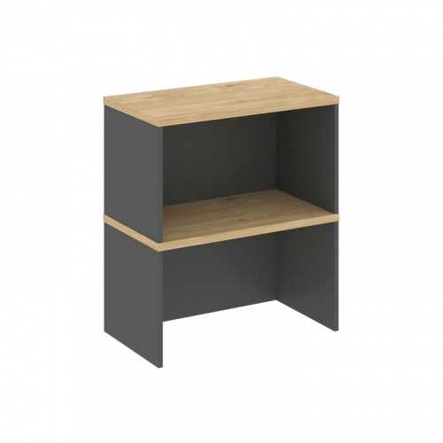 Надставка на тумбу Style Project SN.NT-005 фото 5 Надставка на тумбу Style Project SN.NT-005 фото 5