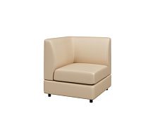 Модуль угловой Матрикс MC