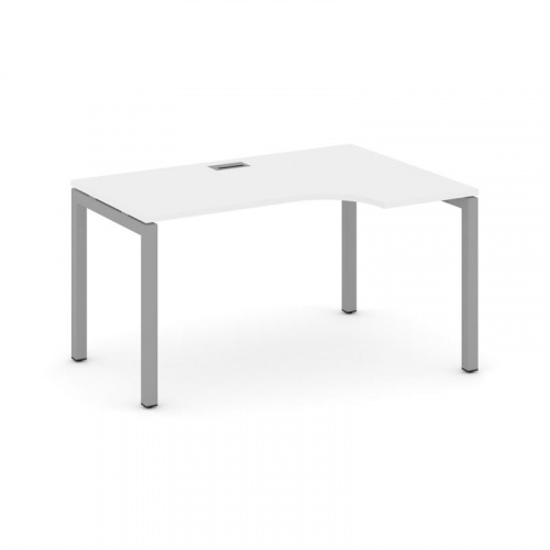 Стол офисный Style Project SN-5P.SPA-011(R) фото 13 Стол офисный Style Project SN-5P.SPA-011(R) фото 13