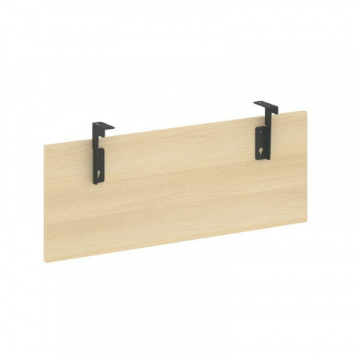 Царга для стола L=1000мм Metal System Б.ЦС-1 фото 5 Царга для стола L=1000мм Metal System Б.ЦС-1 фото 5