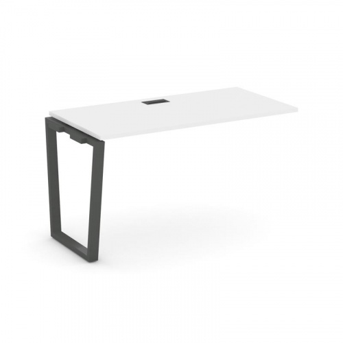 Style Project Проходной наб. элем. SN-6T2.ONRS-024 Акация Лорка/Металл Антрацит/Заглушка Пластик Чер фото 26 Style Project Проходной наб. элем. SN-6T2.ONRS-024 Акация Лорка/Металл Антрацит/Заглушка Пластик Чер фото 26