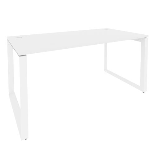 Стол рабочий на О-обр. м/к Onix O.MO-SP-4.8 фото 9 Стол рабочий на О-обр. м/к Onix O.MO-SP-4.8 фото 9