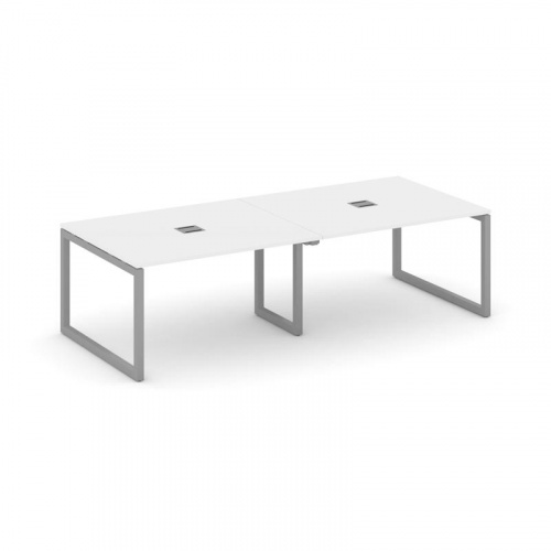 Стол переговорный Style Project SN-5O.SPRG-043 фото 8 Стол переговорный Style Project SN-5O.SPRG-043 фото 8