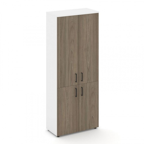 Шкаф высокий широкий Style Project SN.STS.E-104 фото 5