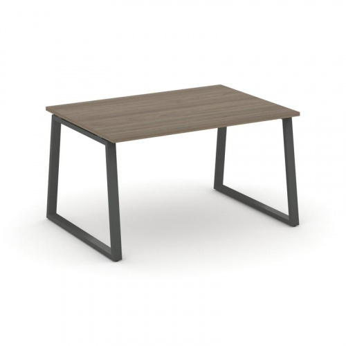 Style Project Стол переговорный SN-6T1.SPRG-001.3 Акация Лорка/Металл Антрацит 980*980*750 фото 25 Style Project Стол переговорный SN-6T1.SPRG-001.3 Акация Лорка/Металл Антрацит 980*980*750 фото 25