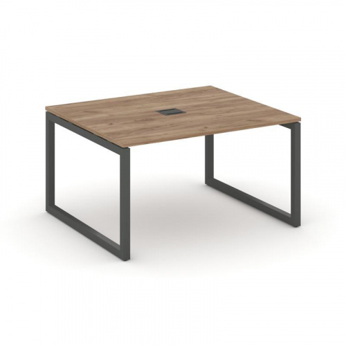 Стол переговорный Style Project SN-5O.SPRG-032 фото 21