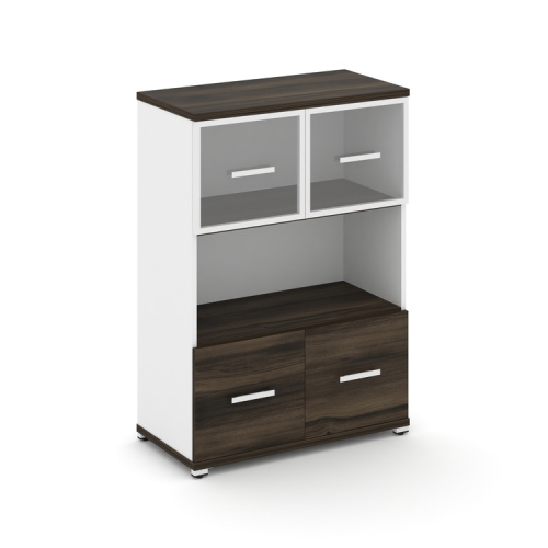 Шкаф офисный Concept CN.STS-315 RPW фото 2 Шкаф офисный Concept CN.STS-315 RPW фото 2