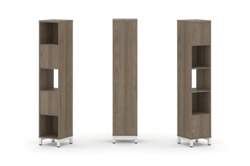 Набор стеллажа Style Project SN.NSD-511 фото 17 Набор стеллажа Style Project SN.NSD-511 фото 17