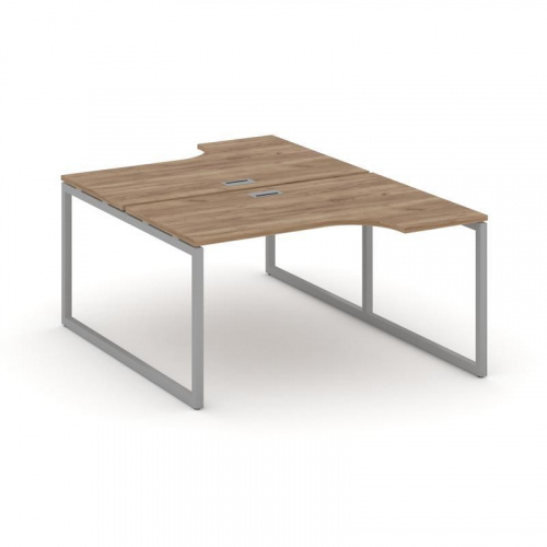 Бенч-система эргономичная Style Project SN-4O.DRPA-011 фото 7 Бенч-система эргономичная Style Project SN-4O.DRPA-011 фото 7