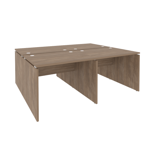 Бенч-система Onix O.D.RS-4.1.8 фото 7 Бенч-система Onix O.D.RS-4.1.8 фото 7