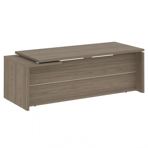 Стол руководителя Yalta LT.B-22 (R) фото 3 Стол руководителя Yalta LT.B-22 (R) фото 3