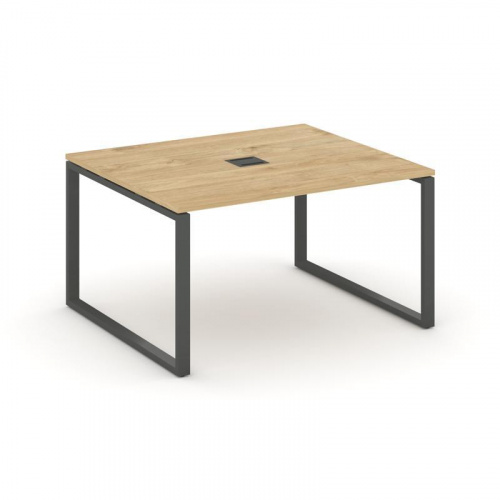 Стол переговорный Style Project SN-6O.SPRG-034 фото 28 Стол переговорный Style Project SN-6O.SPRG-034 фото 28