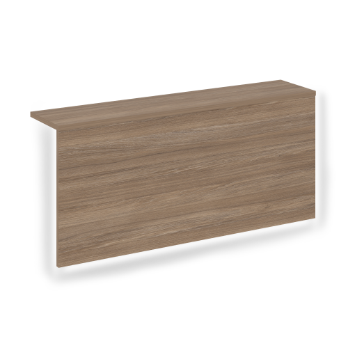 Накладка на 2 модуля высокая Onix O.R-NP.V-98.2.S фото 6 Накладка на 2 модуля высокая Onix O.R-NP.V-98.2.S фото 6