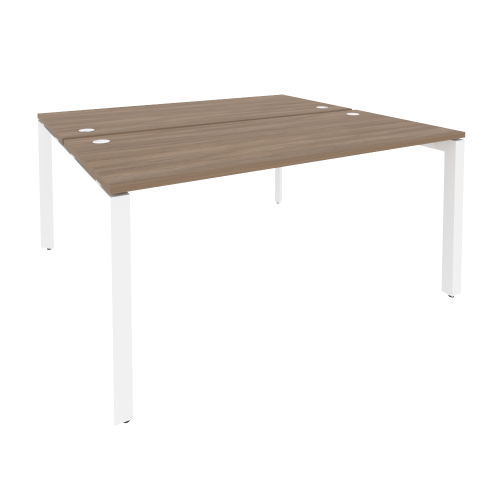 Бенч-система на П-обр. м/к Onix O.MP-D.RS-2.4.7 фото 7