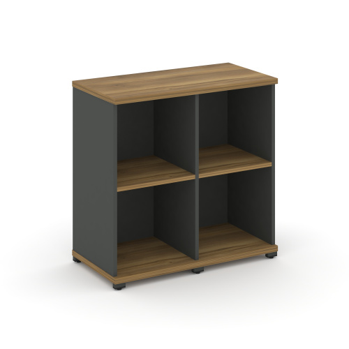 Стеллаж офисный Concept CN.STU-220 Стеллаж офисный Concept CN.STU-220