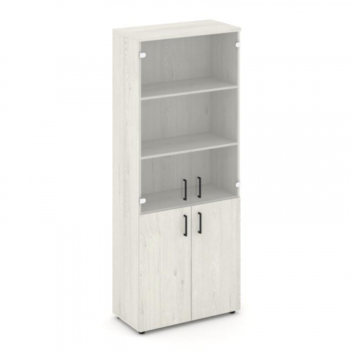 Шкаф высокий широкий Style Project SN.STS.E-102 фото 9 Шкаф высокий широкий Style Project SN.STS.E-102 фото 9