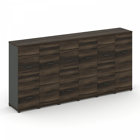 Шкаф офисный Concept CN.STU-362 A