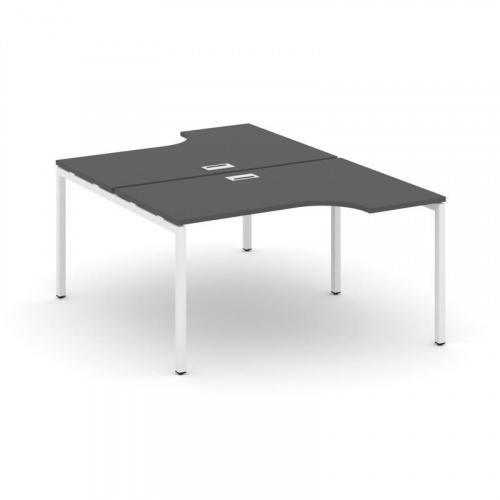 Бенч-система эргономичная Style Project SN-4P.DRPA-011 фото 25 Бенч-система эргономичная Style Project SN-4P.DRPA-011 фото 25