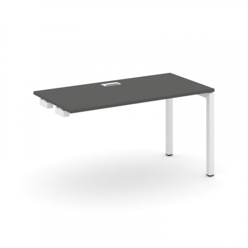 Стол-приставка Style Project SN-5P.OPRS-011 фото 26