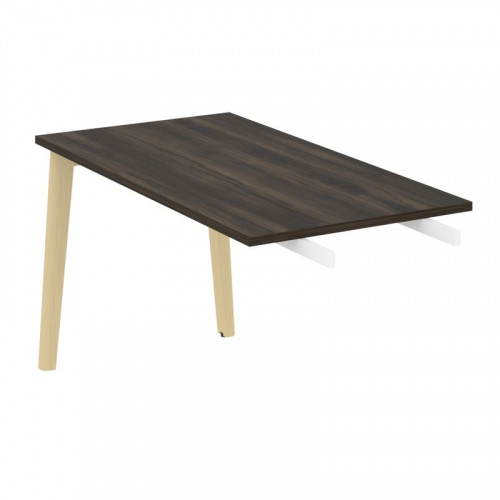 Брифинг-приставка Onix Wood Direct OW.BR-13