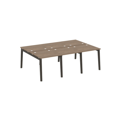 Рабочая станция Onix Wood OW.D.RS-6.0.8 фото 9