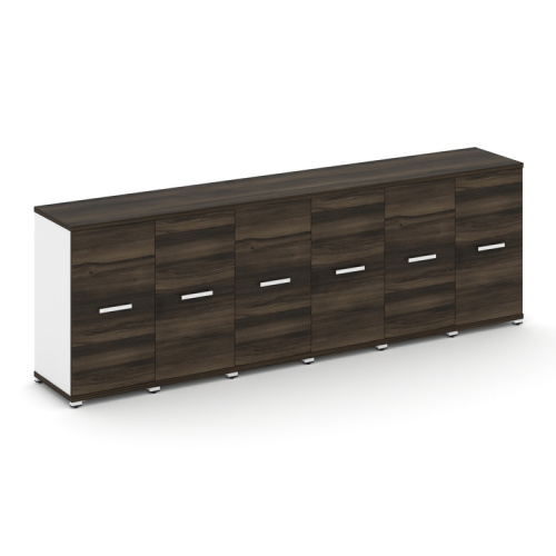 Шкаф офисный Concept CN.STU-263 W фото 2 Шкаф офисный Concept CN.STU-263 W фото 2