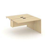 Стол-приставка Style Project SN-D.DPRS-022