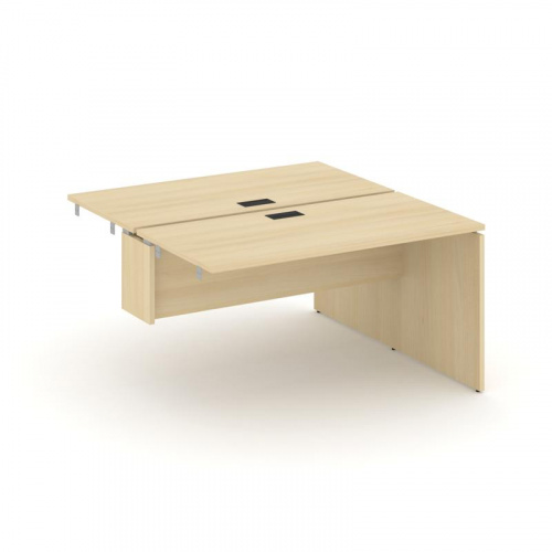 Стол-приставка Style Project SN-D.DPRS-014 фото 3