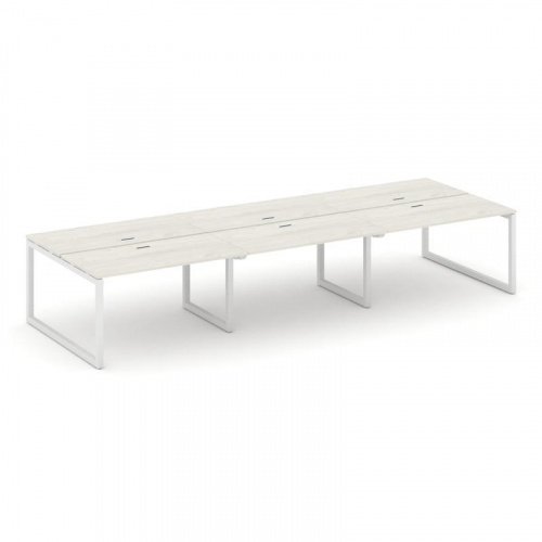 Бенч-система Style Project SN-5O.DRS-081 фото 17