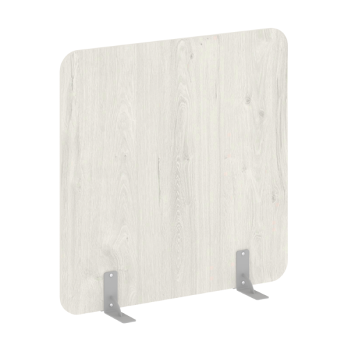 Перегородки на металлических опорах R-line DP.F-120-120 фото 12 Перегородки на металлических опорах R-line DP.F-120-120 фото 12