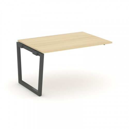 Style Project Проходной наб. элем. перег. стола SN-5T2.NSPRG-001.3 Акация Лорка/Металл Антрацит 980* фото 28 Style Project Проходной наб. элем. перег. стола SN-5T2.NSPRG-001.3 Акация Лорка/Металл Антрацит 980* фото 28