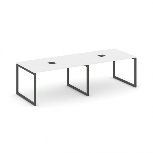 Стол переговорный Style Project SN-4O.SPRG-014 фото 24 Стол переговорный Style Project SN-4O.SPRG-014 фото 24